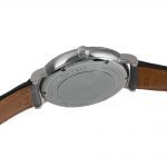 IWC スーパーコピー ポートフィノ・オートマティック IW458110 IWC スーパーコピー ポートフィノ・オートマティック IW458110