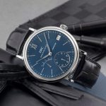 IWC スーパーコピー ポートフィノ ハンドワインド 8デイズ IW510106