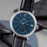 IWC スーパーコピー ポートフィノ ハンドワインド 8デイズ IW510106