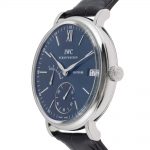 IWC スーパーコピー ポートフィノ ハンドワインド 8デイズ IW510106