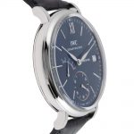 IWC スーパーコピー ポートフィノ ハンドワインド 8デイズ IW510106