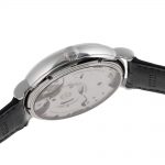 IWC スーパーコピー ポートフィノ ハンドワインド 8デイズ IW510106