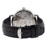 IWC スーパーコピー ポートフィノ ハンドワインド 8デイズ IW510106