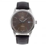 IWC スーパーコピー インヂュニア オートマティック IW323311
