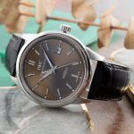 IWC スーパーコピー インヂュニア オートマティック IW323311