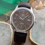 IWC スーパーコピー インヂュニア オートマティック IW323311