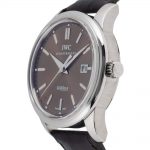 IWC スーパーコピー インヂュニア オートマティック IW323311