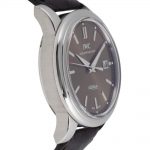 IWC スーパーコピー インヂュニア オートマティック IW323311