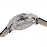 IWC スーパーコピー インヂュニア オートマティック IW323311