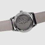 IWC スーパーコピー インヂュニア オートマティック IW323311