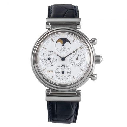 IWC スーパーコピー ポートフィノ・オートマティック IW458110