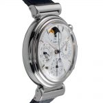 IWC スーパーコピー ダ・ヴィンチ・パーペチュアルカレンダー  IW375007