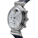 IWC スーパーコピー ダ・ヴィンチ・パーペチュアルカレンダー  IW375007
