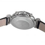 IWC スーパーコピー ダ・ヴィンチ・パーペチュアルカレンダー  IW375007