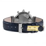 IWC スーパーコピー ダ・ヴィンチ・パーペチュアルカレンダー  IW375007
