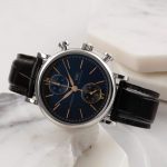 IWC スーパーコピー ポートフィノ・クロノグラフ 39 IW391404