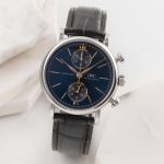 IWC スーパーコピー ポートフィノ・クロノグラフ 39 IW391404
