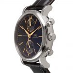 IWC スーパーコピー ポートフィノ・クロノグラフ 39 IW391404
