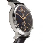 IWC スーパーコピー ポートフィノ・クロノグラフ 39 IW391404