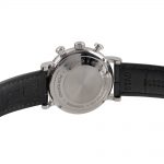 IWC スーパーコピー ポートフィノ・クロノグラフ 39 IW391404