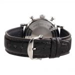 IWC スーパーコピー ポートフィノ・クロノグラフ 39 IW391404