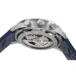 IWC スーパーコピー ポルトギーゼ・クロノグラフ IW371620