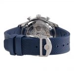 IWC スーパーコピー ポルトギーゼ・クロノグラフ IW371620