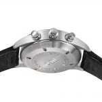 IWC コピー パイロットクロノグラフ フライトクロノグラフ IW370602