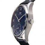 IWC スーパーコピー ポルトギーゼ オートマティック40 IW358305