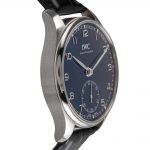IWC スーパーコピー ポルトギーゼ オートマティック40 IW358305
