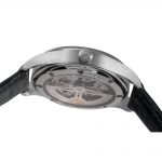 IWC スーパーコピー ポルトギーゼ オートマティック40 IW358305