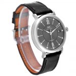 IWC コピー ポートフィノ ミッドサイズ オートマティック IW458102