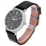 IWC コピー ポートフィノ ミッドサイズ オートマティック IW458102