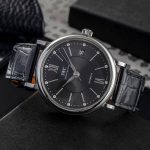 IWC コピー ポートフィノ ミッドサイズ オートマティック IW458102