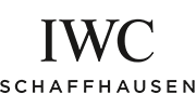 IWC スーパーコピー
