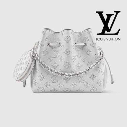 ルイヴィトンレディースショルダーバッグスーパーコピー激安代引き