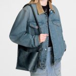 ルイヴィトンスーパーコピー オール・イン BB ショルダーバッグ M26430 ルイヴィトンスーパーコピー オール・イン BB ショルダーバッグ M26430