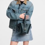 ルイヴィトンスーパーコピー オール・イン BB ショルダーバッグ M26430 ルイヴィトンスーパーコピー オール・イン BB ショルダーバッグ M26430