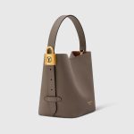 ルイヴィトンコピー ロウキー・オール・イン BB M25543 M14416 M25544 ルイヴィトンコピー ロウキー・オール・イン BB M25543 M14416 M25544