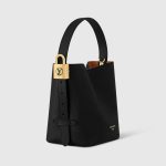 ルイヴィトンコピー ロウキー・オール・イン BB M25543 M14416 M25544 ルイヴィトンコピー ロウキー・オール・イン BB M25543 M14416 M25544