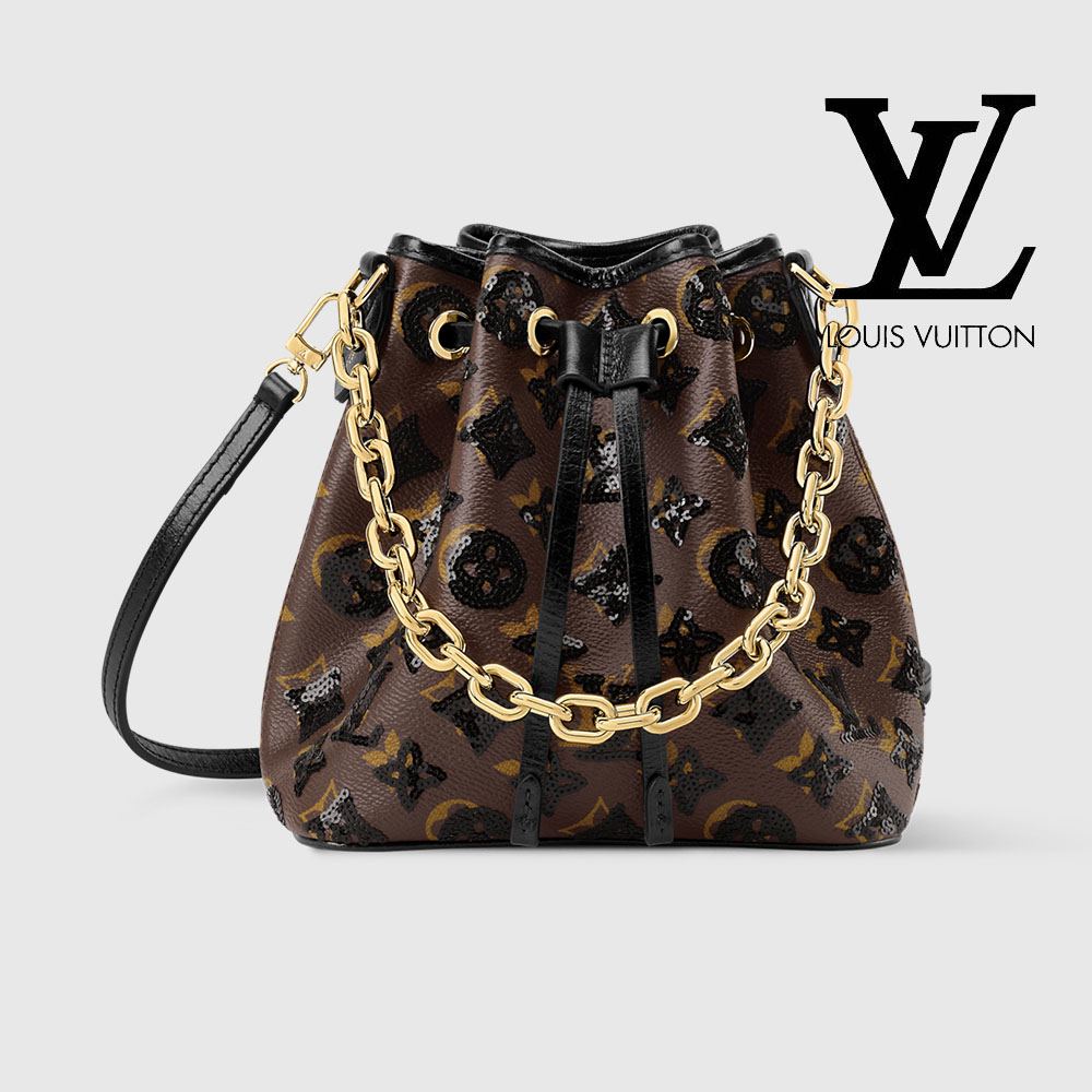 ルイヴィトンレディースショルダーバッグスーパーコピー激安代引き