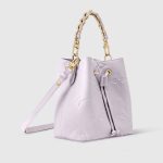 ルイヴィトン コピー ショルダーバッグ ネオノエ BB M25675 ルイヴィトン コピー ショルダーバッグ ネオノエ BB M25675