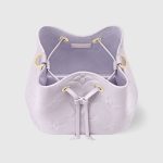 ルイヴィトン コピー ショルダーバッグ ネオノエ BB M25675 ルイヴィトン コピー ショルダーバッグ ネオノエ BB M25675