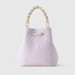 ルイヴィトン コピー ショルダーバッグ ネオノエ BB M25675 ルイヴィトン コピー ショルダーバッグ ネオノエ BB M25675