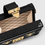 ルイヴィトンスーパーコピー プティット･マル エピレザー M59179