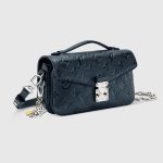 ルイヴィトン コピー  ポシェット･メティス EW クロスボディ M26456