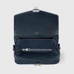 ルイヴィトン コピー  ポシェット･メティス EW クロスボディ M26456
