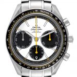 オメガ スーパーコピー スピードマスター レーシング 326.30.40.50.04.001 オメガ スーパーコピー スピードマスター レーシング 326.30.40.50.04.001