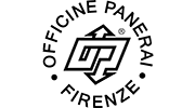 パネライ スーパーコピー