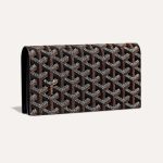 ゴヤールコピー 長財布 リシュリュー ウォレット RICHE2PM 01P